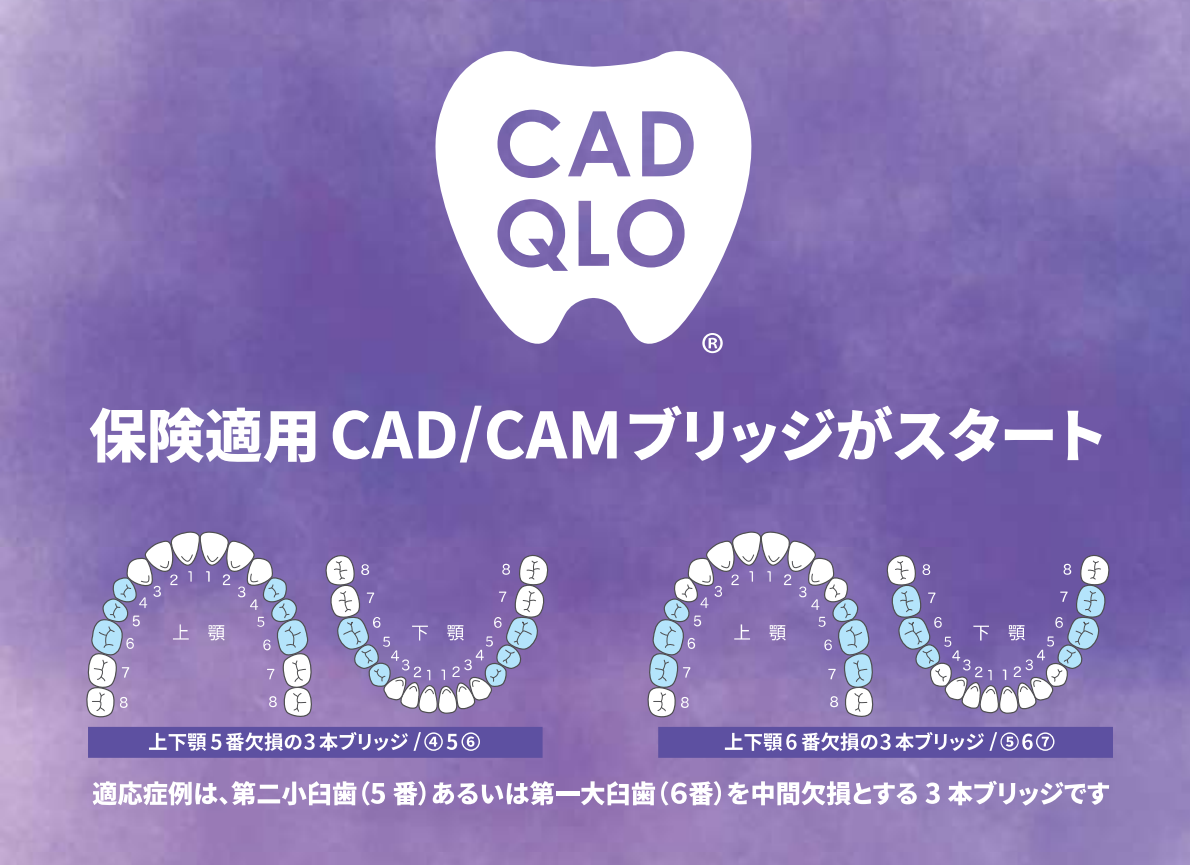cadcambridge-02.png